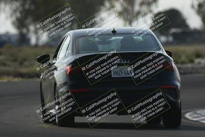 media/Mar-29-2025-Audi Club (Sat) [[a5426a125b]]/B group/turn 3/